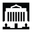 Bank of Canada logo
