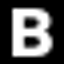 BlackRock mark
