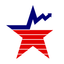 U.S. Bureau of Labor Statistics logo
