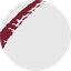 Bridgewater Associates mark