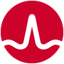 Broadcom logo