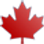 Government of Canada mark