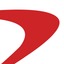 Capital One Auto Navigator mark