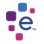 Experian mark