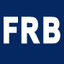 Federal Reserve logo