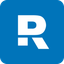 EveryDollar by Ramsey Solutions mark