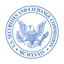 U.S. Securities and Exchange Commission logo