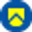 U.S. Treasury logo