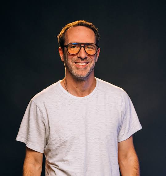 Chris Camillo, Investor and creator at Dumb Money